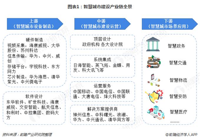 广州区块链世界创新中心(广州区块链世界创新中心 粤港澳)-第2张图片-华田资讯 广州区块链世界创新中心(广州区块链世界创新中心 粤港澳)-第2张图片-华田资讯