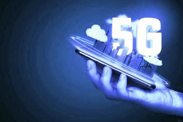 5g与人工智能(5G与人工智能之间的关系)-第2张图片-华田资讯 5g与人工智能(5G与人工智能之间的关系)-第2张图片-华田资讯