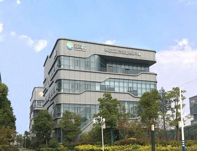 深圳区块链开发公司(深圳区块链开发公司有哪些)-第2张图片-华田资讯 深圳区块链开发公司(深圳区块链开发公司有哪些)-第2张图片-华田资讯