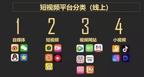 sohu搜狐新闻 - sohu搜狐新闻手机版首页-第4张图片-华田资讯 sohu搜狐新闻 - sohu搜狐新闻手机版首页-第4张图片-华田资讯
