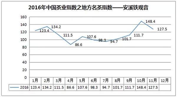 大数据调研报告 - 大数据调研报告论文题目-第1张图片-华田资讯 大数据调研报告 - 大数据调研报告论文题目-第1张图片-华田资讯