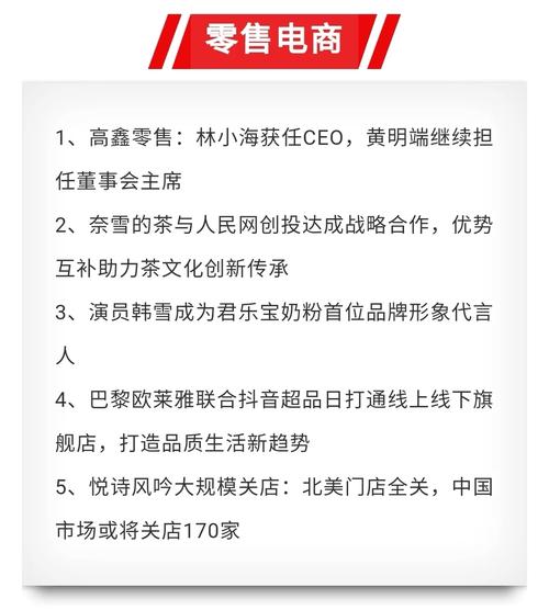 全球区块链峰会,2021全球区块链创新发展大会-第5张图片-华田资讯 全球区块链峰会,2021全球区块链创新发展大会-第5张图片-华田资讯