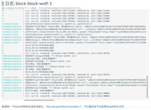 区块链编程语言,区块链编程语言排名榜-第2张图片-华田资讯 区块链编程语言,区块链编程语言排名榜-第2张图片-华田资讯