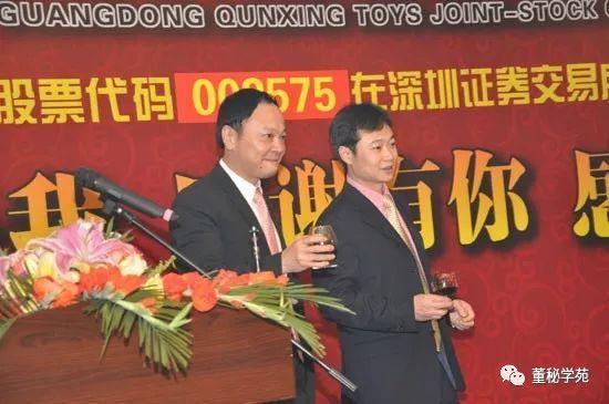 九次方大数据信息集团有限公司 - 九次方大数据信息集团有限公司官方网站-第1张图片-华田资讯 九次方大数据信息集团有限公司 - 九次方大数据信息集团有限公司官方网站-第1张图片-华田资讯