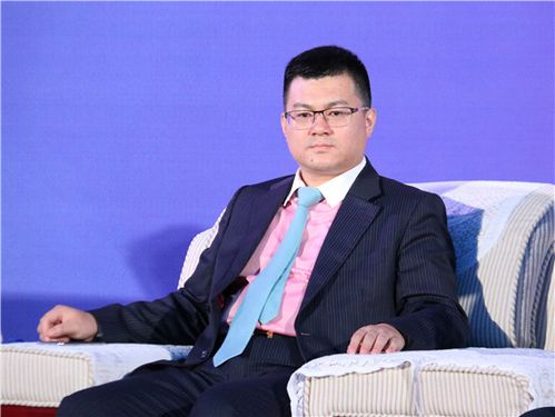 九次方大数据信息集团有限公司 - 九次方大数据信息集团有限公司官方网站-第3张图片-华田资讯 九次方大数据信息集团有限公司 - 九次方大数据信息集团有限公司官方网站-第3张图片-华田资讯