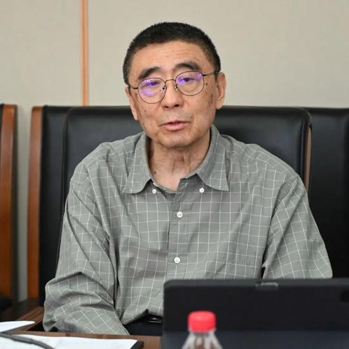会昌新闻最新消息,会昌新闻最新消息直播-第4张图片-华田资讯 会昌新闻最新消息,会昌新闻最新消息直播-第4张图片-华田资讯