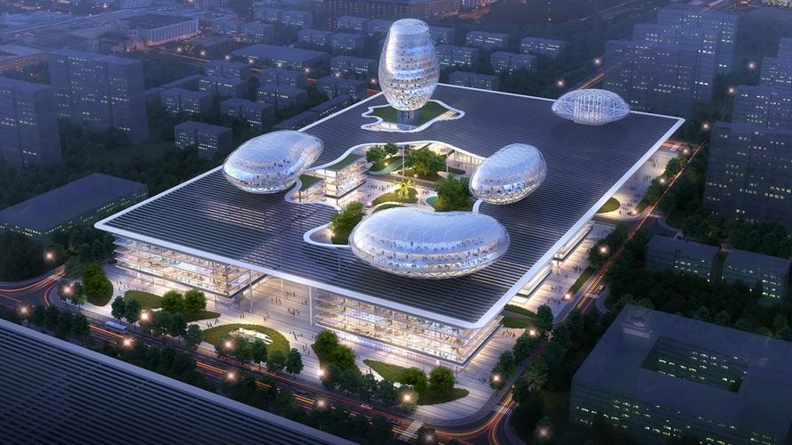 长沙区块链开发(长沙市区块链技术应用行业协会)-第1张图片-华田资讯 长沙区块链开发(长沙市区块链技术应用行业协会)-第1张图片-华田资讯