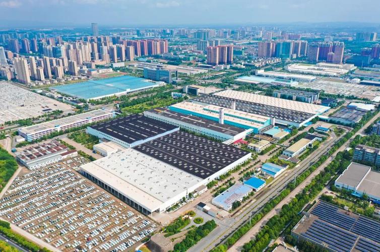 长沙区块链开发(长沙市区块链技术应用行业协会)-第6张图片-华田资讯 长沙区块链开发(长沙市区块链技术应用行业协会)-第6张图片-华田资讯