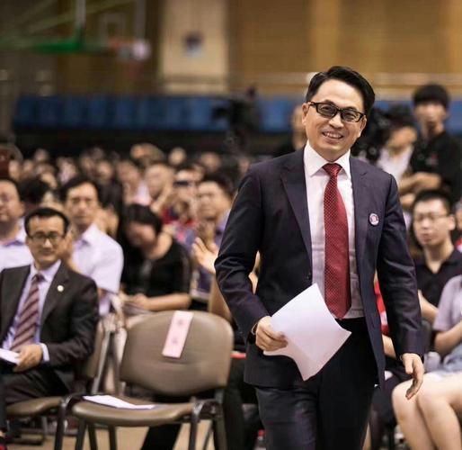 高瓴人工智能学院(高瓴人工智能学院排名)-第8张图片-华田资讯 高瓴人工智能学院(高瓴人工智能学院排名)-第8张图片-华田资讯