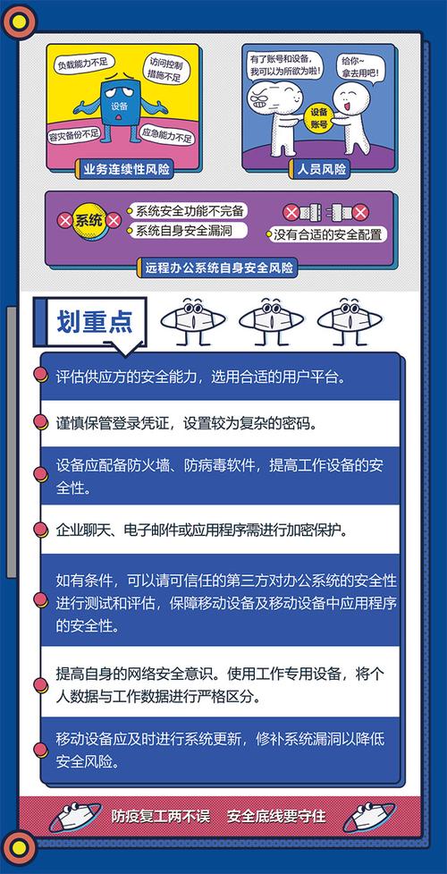 大数据安全分析 - 大数据安全分析举例-第5张图片-华田资讯 大数据安全分析 - 大数据安全分析举例-第5张图片-华田资讯