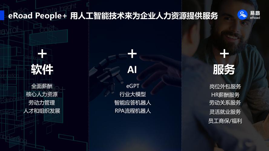ibm人工智能(IBM人工智能香港有限公司)-第1张图片-华田资讯 ibm人工智能(IBM人工智能香港有限公司)-第1张图片-华田资讯