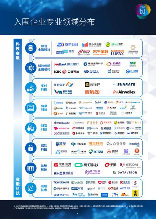 ibm人工智能(IBM人工智能香港有限公司)-第8张图片-华田资讯 ibm人工智能(IBM人工智能香港有限公司)-第8张图片-华田资讯