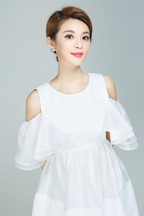广东卫视新闻联播(广东卫视新闻联播片头)-第3张图片-华田资讯 广东卫视新闻联播(广东卫视新闻联播片头)-第3张图片-华田资讯
