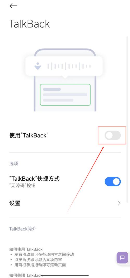 手机腾讯新闻网 - 手机腾讯新闻网页版-第2张图片-华田资讯 手机腾讯新闻网 - 手机腾讯新闻网页版-第2张图片-华田资讯