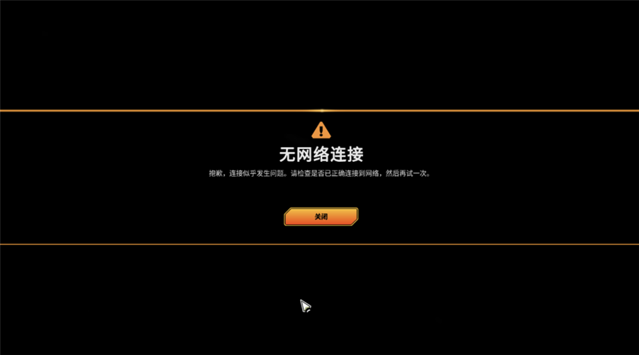 手机腾讯新闻网 - 手机腾讯新闻网页版-第3张图片-华田资讯 手机腾讯新闻网 - 手机腾讯新闻网页版-第3张图片-华田资讯
