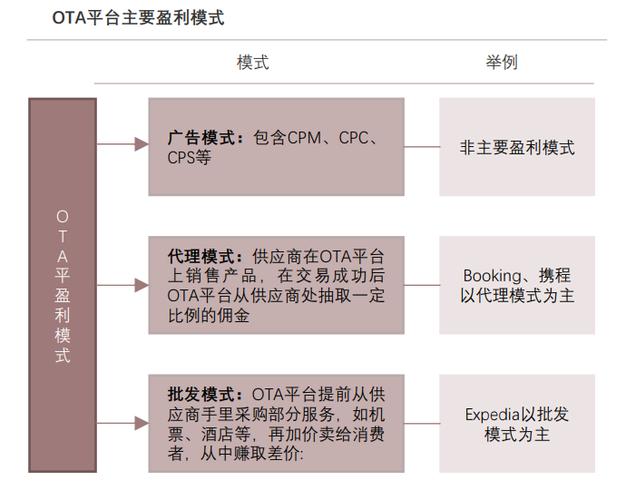 人工智能怎么赚钱,人工智能怎么赚钱布局-第7张图片-华田资讯 人工智能怎么赚钱,人工智能怎么赚钱布局-第7张图片-华田资讯