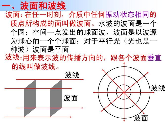 波场区块链浏览器,波场区块链浏览器设置中文-第5张图片-华田资讯 波场区块链浏览器,波场区块链浏览器设置中文-第5张图片-华田资讯