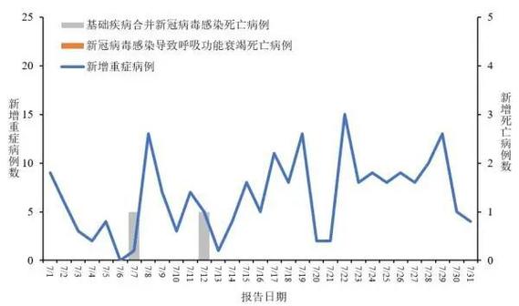 天津津南区重大新闻,天津津南区重大新闻事件-第2张图片-华田资讯 天津津南区重大新闻,天津津南区重大新闻事件-第2张图片-华田资讯