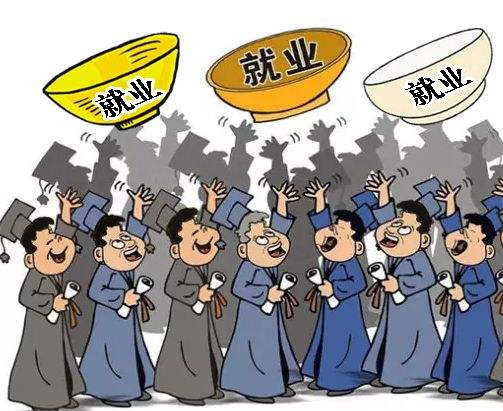 新闻联播中间片头 - 新闻联播中间片头025025倍-第2张图片-华田资讯 新闻联播中间片头 - 新闻联播中间片头025025倍-第2张图片-华田资讯