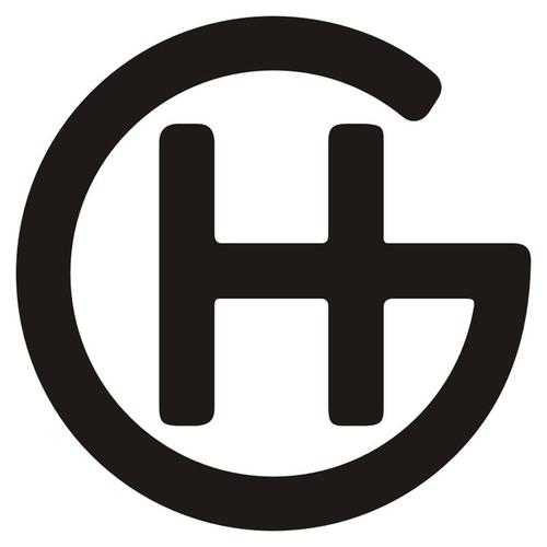 人工智能医疗器械(人工智能医疗器械有哪些)-第7张图片-华田资讯 人工智能医疗器械(人工智能医疗器械有哪些)-第7张图片-华田资讯
