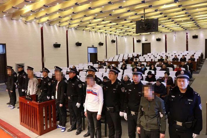 大庆最近新闻头条 - 大庆最近新闻头条今天-第3张图片-华田资讯 大庆最近新闻头条 - 大庆最近新闻头条今天-第3张图片-华田资讯