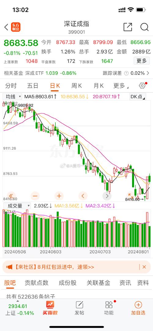区块链涨停股 - 区块链涨停股票排名榜-第1张图片-华田资讯 区块链涨停股 - 区块链涨停股票排名榜-第1张图片-华田资讯