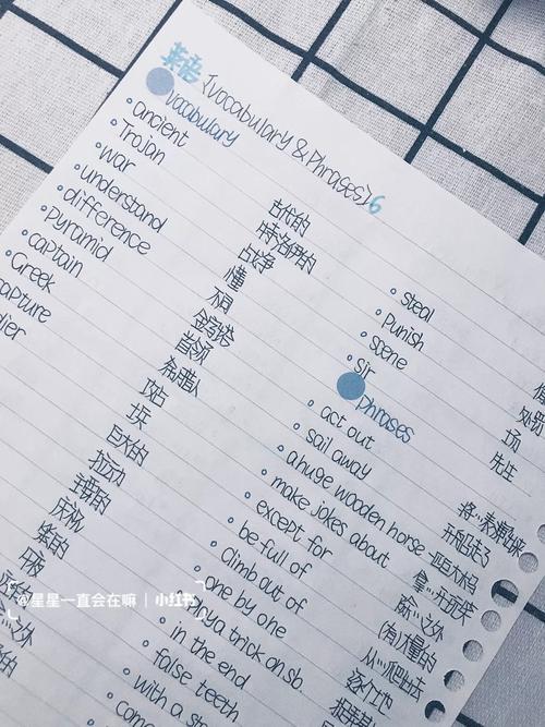mcy区块链(mc区块链游戏模式)-第2张图片-华田资讯 mcy区块链(mc区块链游戏模式)-第2张图片-华田资讯
