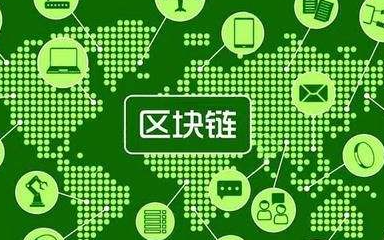 区块链的骗局 - 区块链的骗局曝光骗局-第7张图片-华田资讯 区块链的骗局 - 区块链的骗局曝光骗局-第7张图片-华田资讯