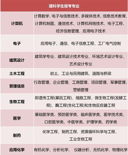中国人民大学新闻学 - 中国人民大学新闻学院官方网站-第2张图片-华田资讯 中国人民大学新闻学 - 中国人民大学新闻学院官方网站-第2张图片-华田资讯