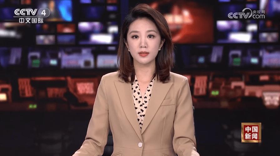 中国人民大学新闻学 - 中国人民大学新闻学院官方网站-第8张图片-华田资讯 中国人民大学新闻学 - 中国人民大学新闻学院官方网站-第8张图片-华田资讯
