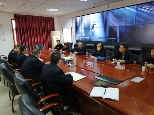 西乡县的最新新闻,西乡县最新消息-第1张图片-华田资讯 西乡县的最新新闻,西乡县最新消息-第1张图片-华田资讯