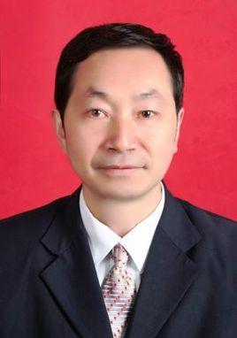 西乡县的最新新闻,西乡县最新消息-第4张图片-华田资讯 西乡县的最新新闻,西乡县最新消息-第4张图片-华田资讯