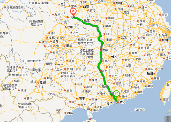 西乡县的最新新闻,西乡县最新消息-第5张图片-华田资讯 西乡县的最新新闻,西乡县最新消息-第5张图片-华田资讯