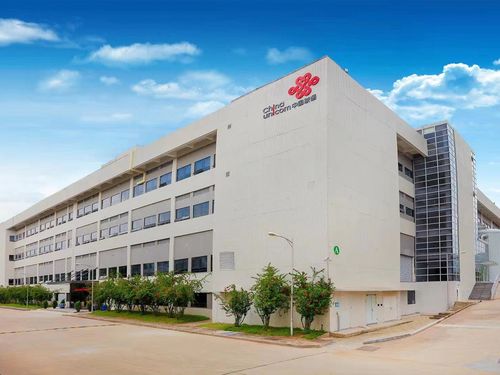 大数据分析公司,大数据分析公司北京-第5张图片-华田资讯 大数据分析公司,大数据分析公司北京-第5张图片-华田资讯