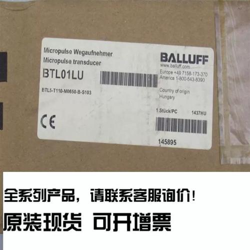 区块链110,区块链1155协议-第1张图片-华田资讯 区块链110,区块链1155协议-第1张图片-华田资讯