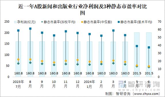 近一周新闻热点事件,近一周新闻热点事件4月-第2张图片-华田资讯 近一周新闻热点事件,近一周新闻热点事件4月-第2张图片-华田资讯
