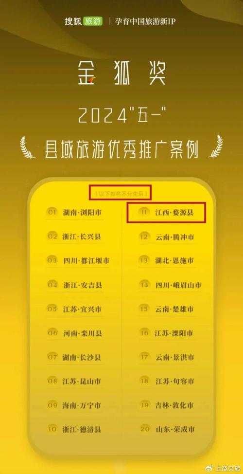 大数据研究中心(大数据研究中心兵团五师)-第2张图片-华田资讯 大数据研究中心(大数据研究中心兵团五师)-第2张图片-华田资讯