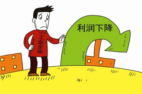 拓尔思在大数据的地位 - 拓尔思业绩-第2张图片-华田资讯 拓尔思在大数据的地位 - 拓尔思业绩-第2张图片-华田资讯