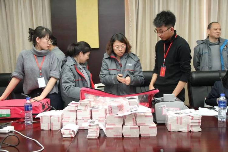 拓尔思在大数据的地位 - 拓尔思业绩-第3张图片-华田资讯 拓尔思在大数据的地位 - 拓尔思业绩-第3张图片-华田资讯