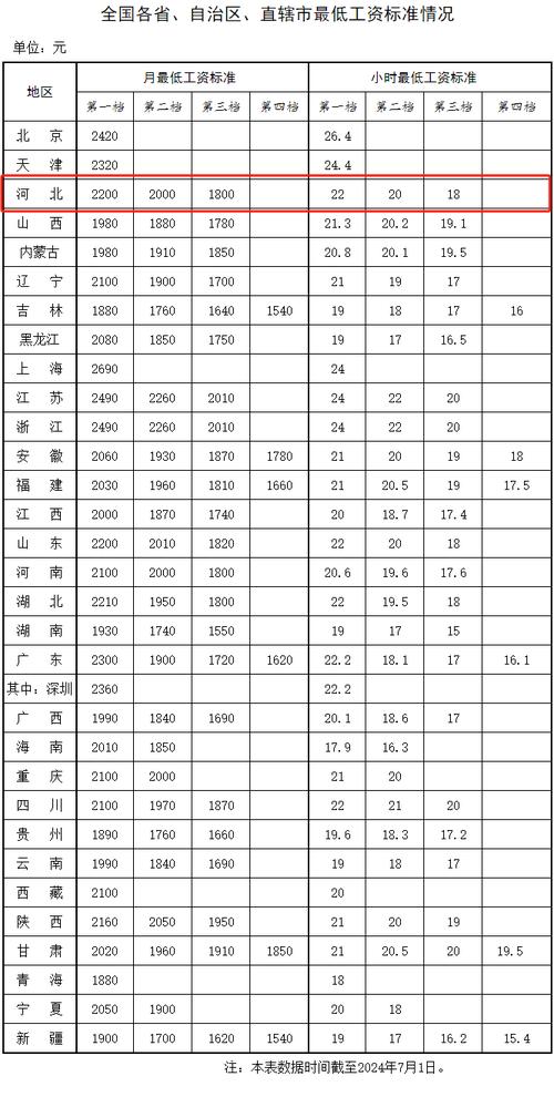 拓尔思在大数据的地位 - 拓尔思业绩-第4张图片-华田资讯 拓尔思在大数据的地位 - 拓尔思业绩-第4张图片-华田资讯