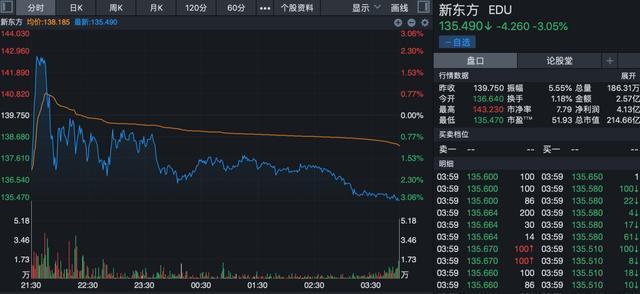 拓尔思在大数据的地位 - 拓尔思业绩-第7张图片-华田资讯 拓尔思在大数据的地位 - 拓尔思业绩-第7张图片-华田资讯