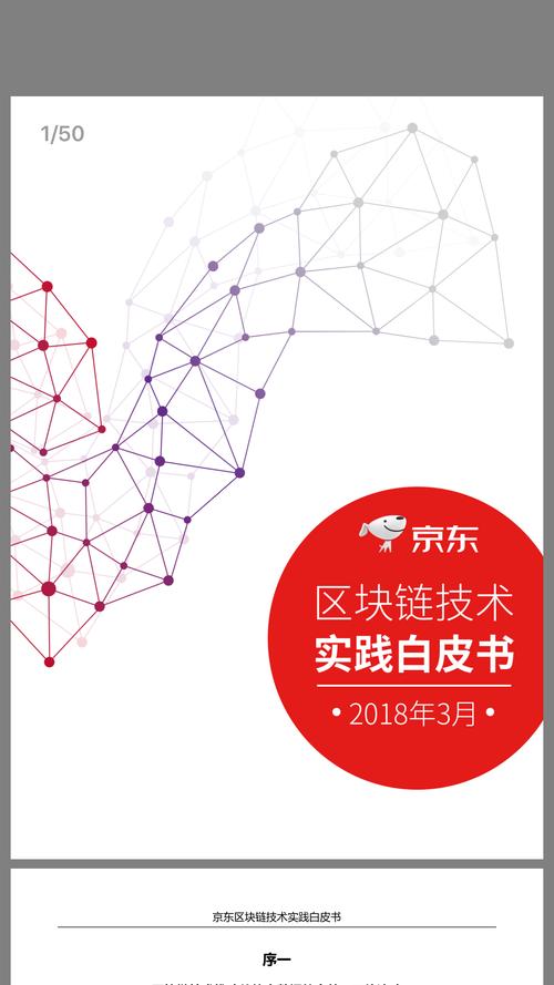 京东区块链白皮书,京东区块链白皮书是真的吗-第6张图片-华田资讯 京东区块链白皮书,京东区块链白皮书是真的吗-第6张图片-华田资讯