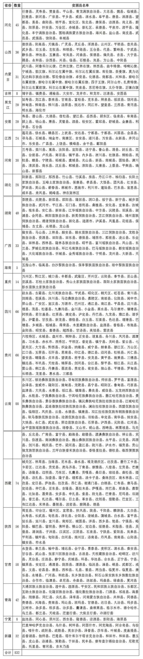 平陆新闻最新消息(平陆县新闻头条)-第7张图片-华田资讯 平陆新闻最新消息(平陆县新闻头条)-第7张图片-华田资讯