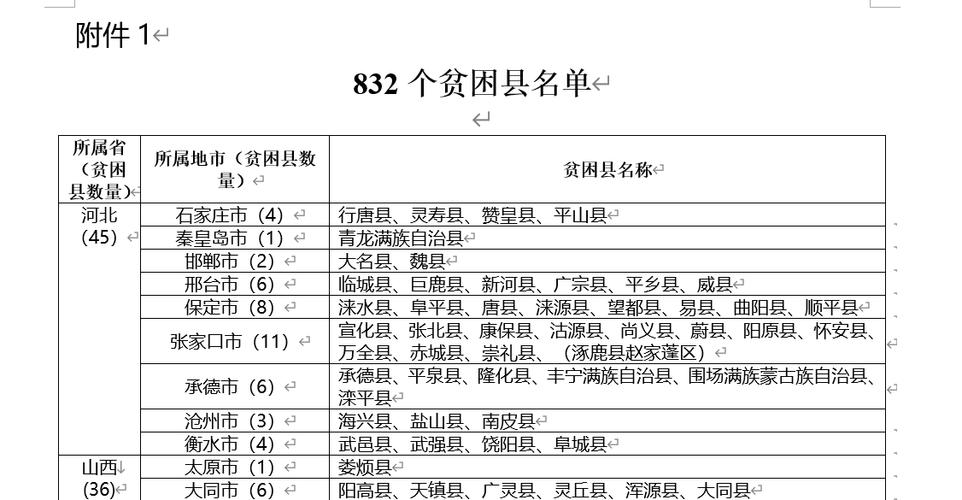 平陆新闻最新消息(平陆县新闻头条)-第8张图片-华田资讯 平陆新闻最新消息(平陆县新闻头条)-第8张图片-华田资讯
