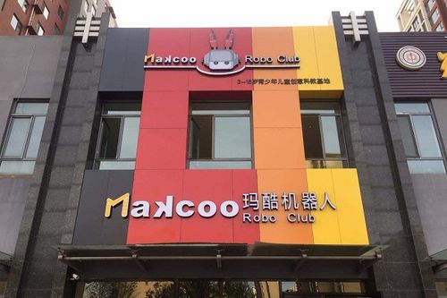 人工智能品牌加盟,人工智能产品加盟-第2张图片-华田资讯 人工智能品牌加盟,人工智能产品加盟-第2张图片-华田资讯