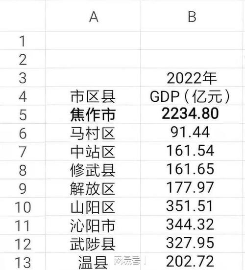 焦作博爱重大新闻(焦作博爱重大刑事案件)-第7张图片-华田资讯 焦作博爱重大新闻(焦作博爱重大刑事案件)-第7张图片-华田资讯