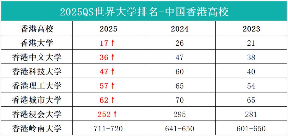 深圳区块链金服,深圳区块链网络技术有限公司电话-第1张图片-华田资讯 深圳区块链金服,深圳区块链网络技术有限公司电话-第1张图片-华田资讯