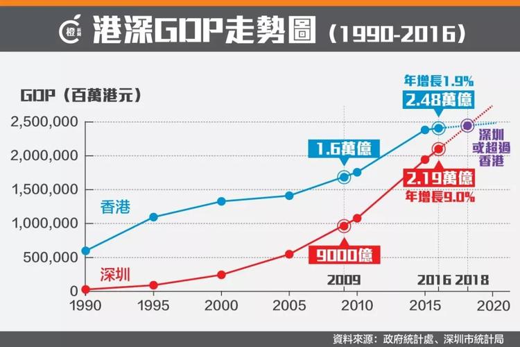 深圳区块链金服,深圳区块链网络技术有限公司电话-第2张图片-华田资讯 深圳区块链金服,深圳区块链网络技术有限公司电话-第2张图片-华田资讯