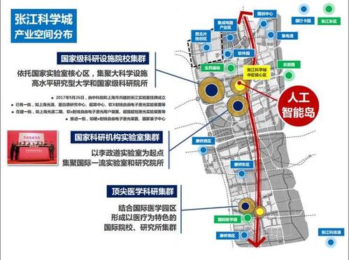 上海市人工智能,上海市人工智能技术协会-第4张图片-华田资讯 上海市人工智能,上海市人工智能技术协会-第4张图片-华田资讯