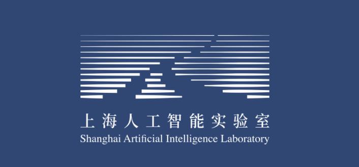 上海市人工智能,上海市人工智能技术协会-第5张图片-华田资讯 上海市人工智能,上海市人工智能技术协会-第5张图片-华田资讯